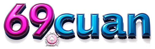 69cuan slot