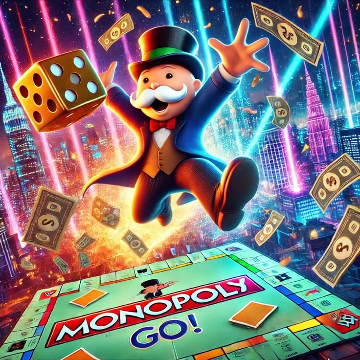 69cuan slot App 