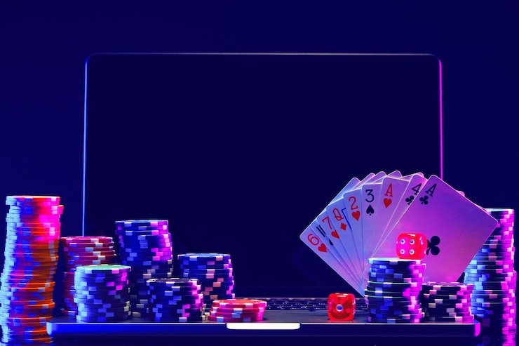 69cuan slot mobile app installation flow on Android and iOS devices