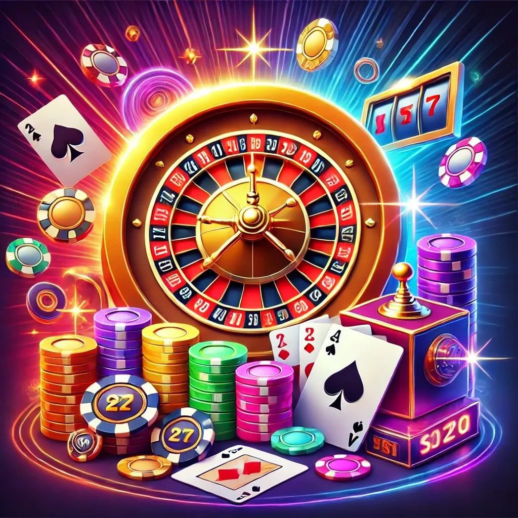 Bank transfer virtual account setup screen on 69cuan slot mobile app