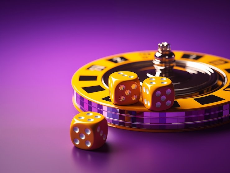69cuan slot featured game showcase