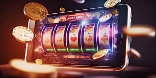 Boxing event odds displayed on 69cuan slot sportsbook interface