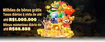 69cuan slot featured game showcase