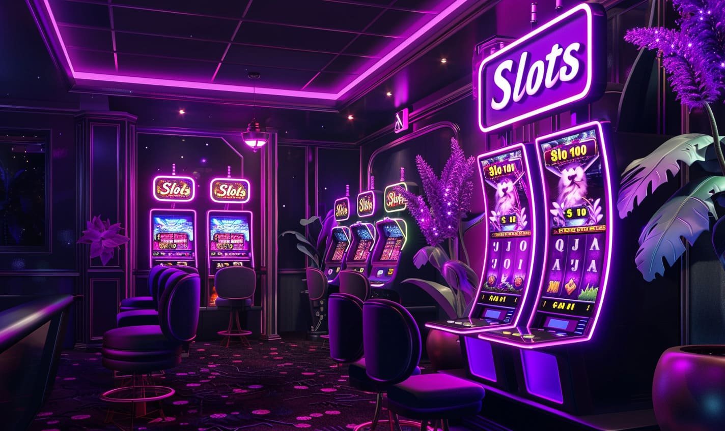 Payment options for lottery deposits on 69cuan slot