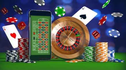 69cuan slot featured game showcase
