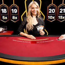 Dashboard view of Most Played slot games on 69cuan slot platform