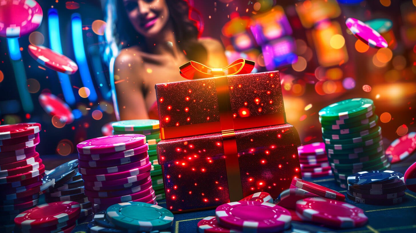 Payment methods accepted for togel deposits on 69cuan slot